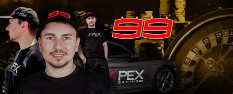apexgaming88|APEXGAMING88 .